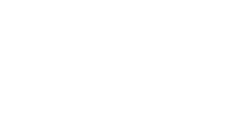 Enjoy the Coast Logo